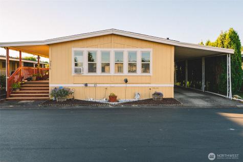 3611 I Street NE Auburn WA 98002
