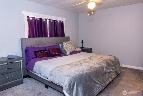 3611 I Street NE Auburn WA 98002