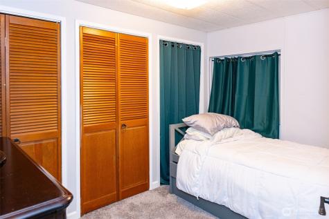 3611 I Street NE Auburn WA 98002