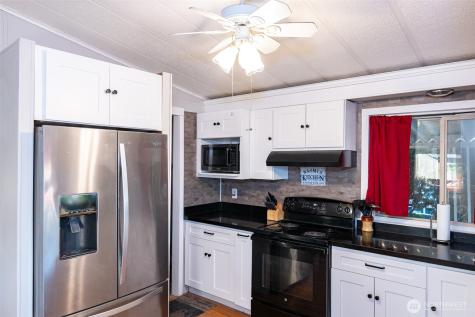 3611 I Street NE Auburn WA 98002