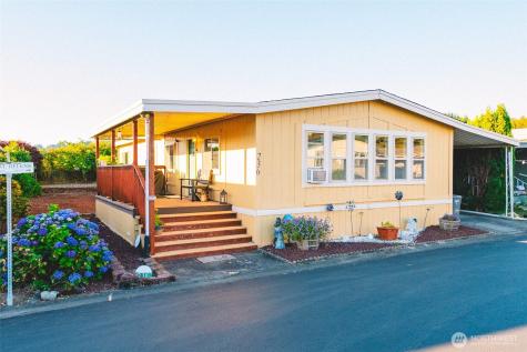3611 I Street NE Auburn WA 98002