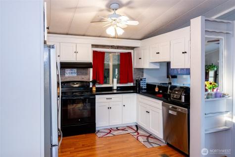 3611 I Street NE Auburn WA 98002