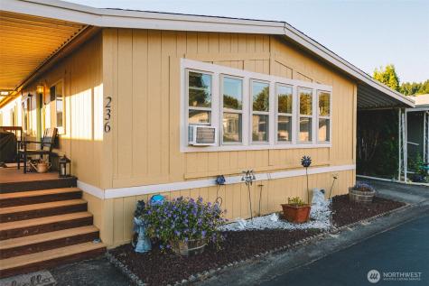 3611 I Street NE Auburn WA 98002