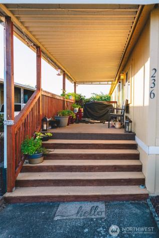3611 I Street NE Auburn WA 98002
