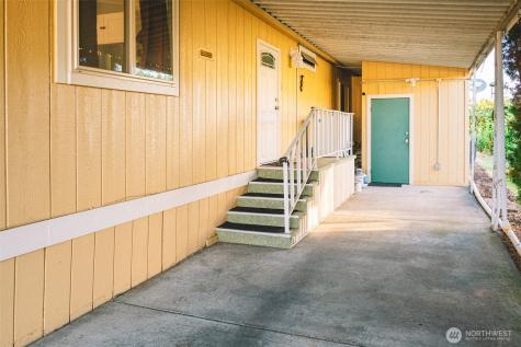 3611 I Street NE Auburn WA 98002