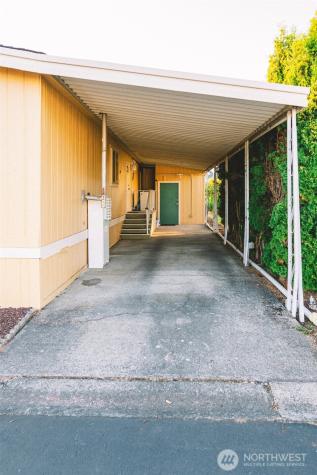 3611 I Street NE Auburn WA 98002