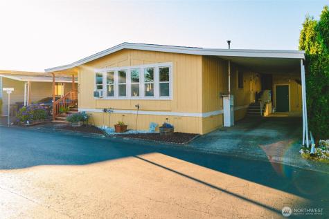 3611 I Street NE Auburn WA 98002