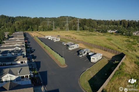 3611 I Street NE Auburn WA 98002