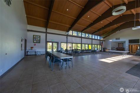 3611 I Street NE Auburn WA 98002