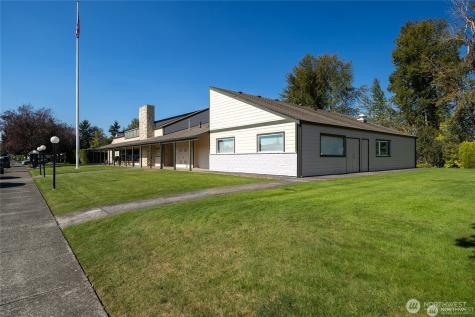 3611 I Street NE Auburn WA 98002