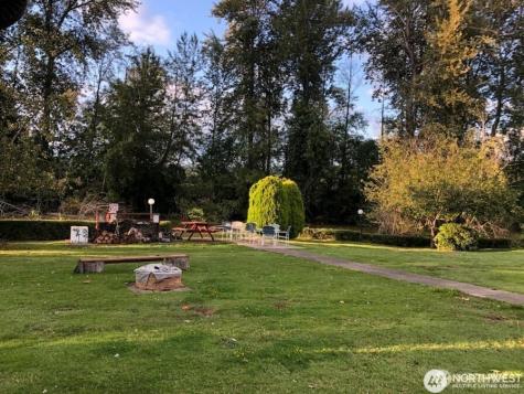 3611 I Street NE Auburn WA 98002
