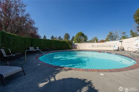 3611 I Street NE Auburn WA 98002