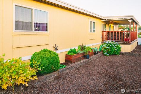 3611 I Street NE Auburn WA 98002