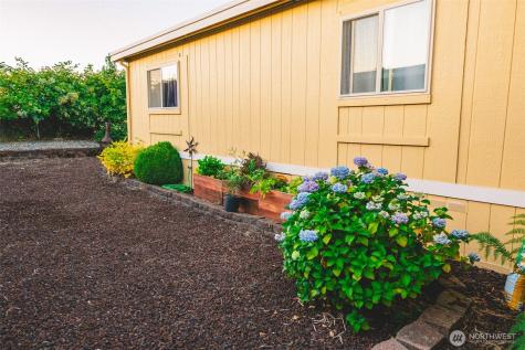 3611 I Street NE Auburn WA 98002