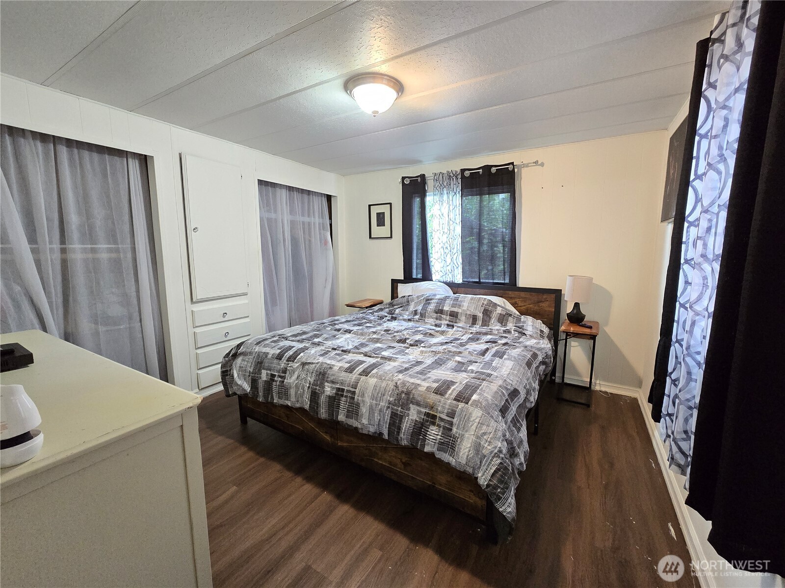 38 Hurd Road Elma WA 98541