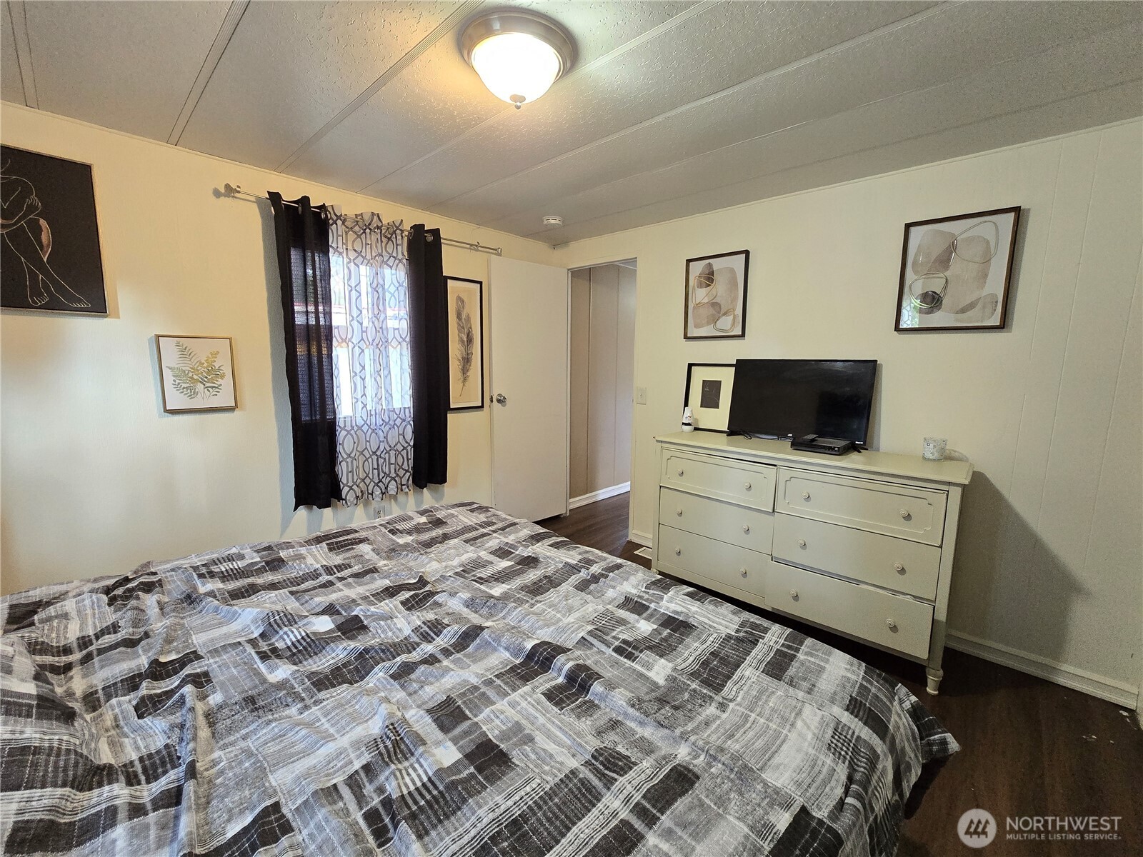 38 Hurd Road Elma WA 98541