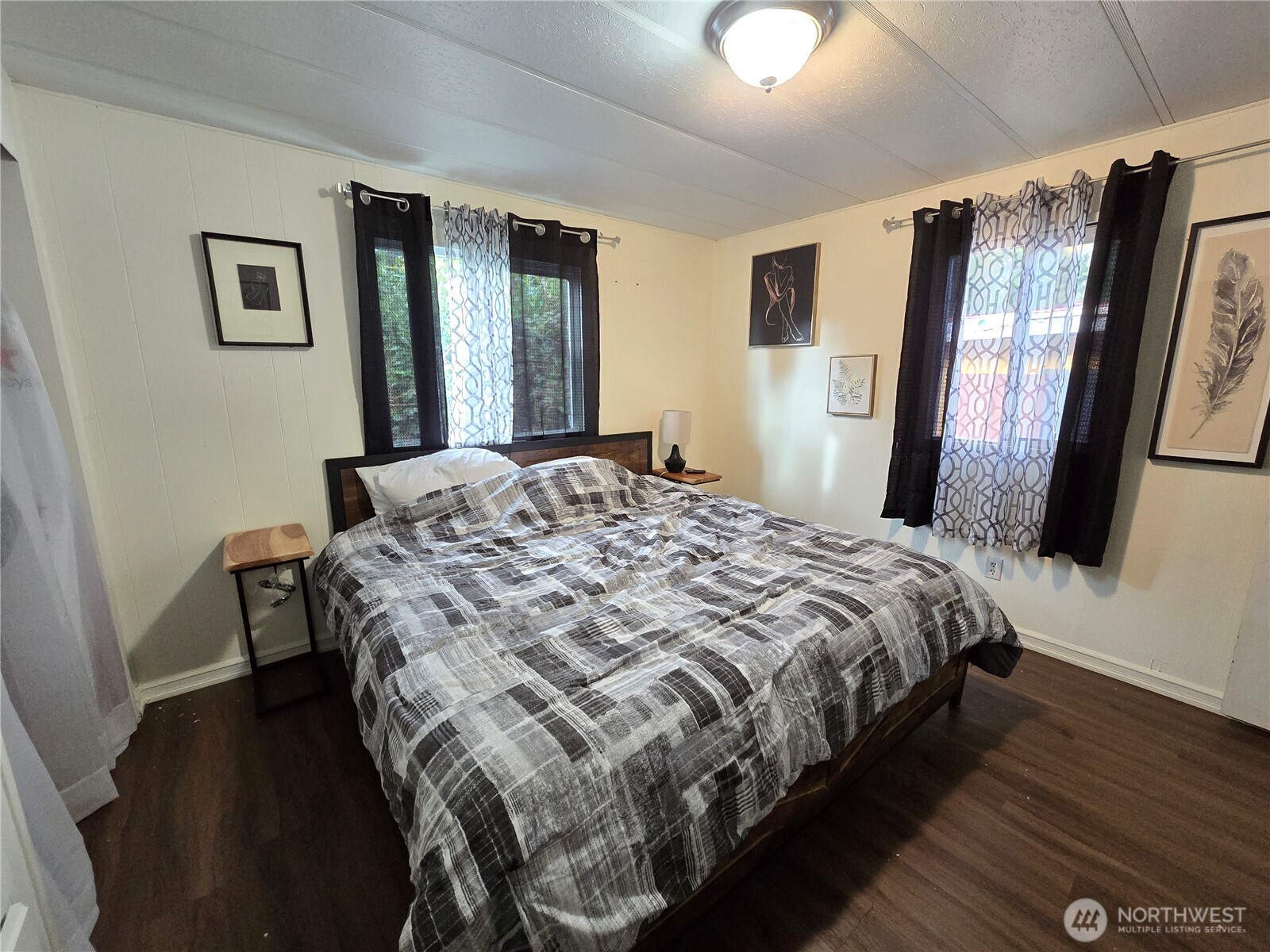 38 Hurd Road Elma WA 98541