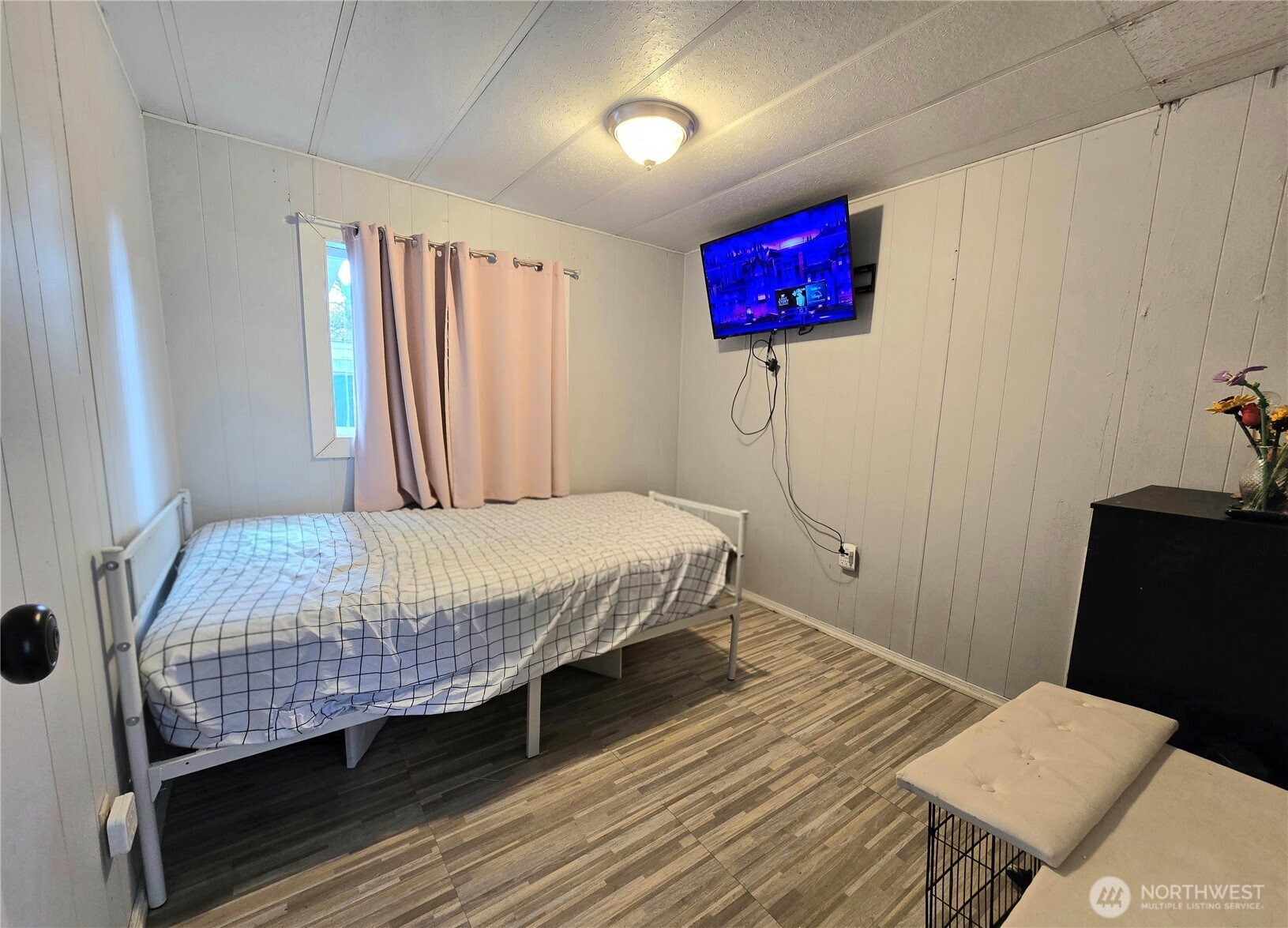 38 Hurd Road Elma WA 98541