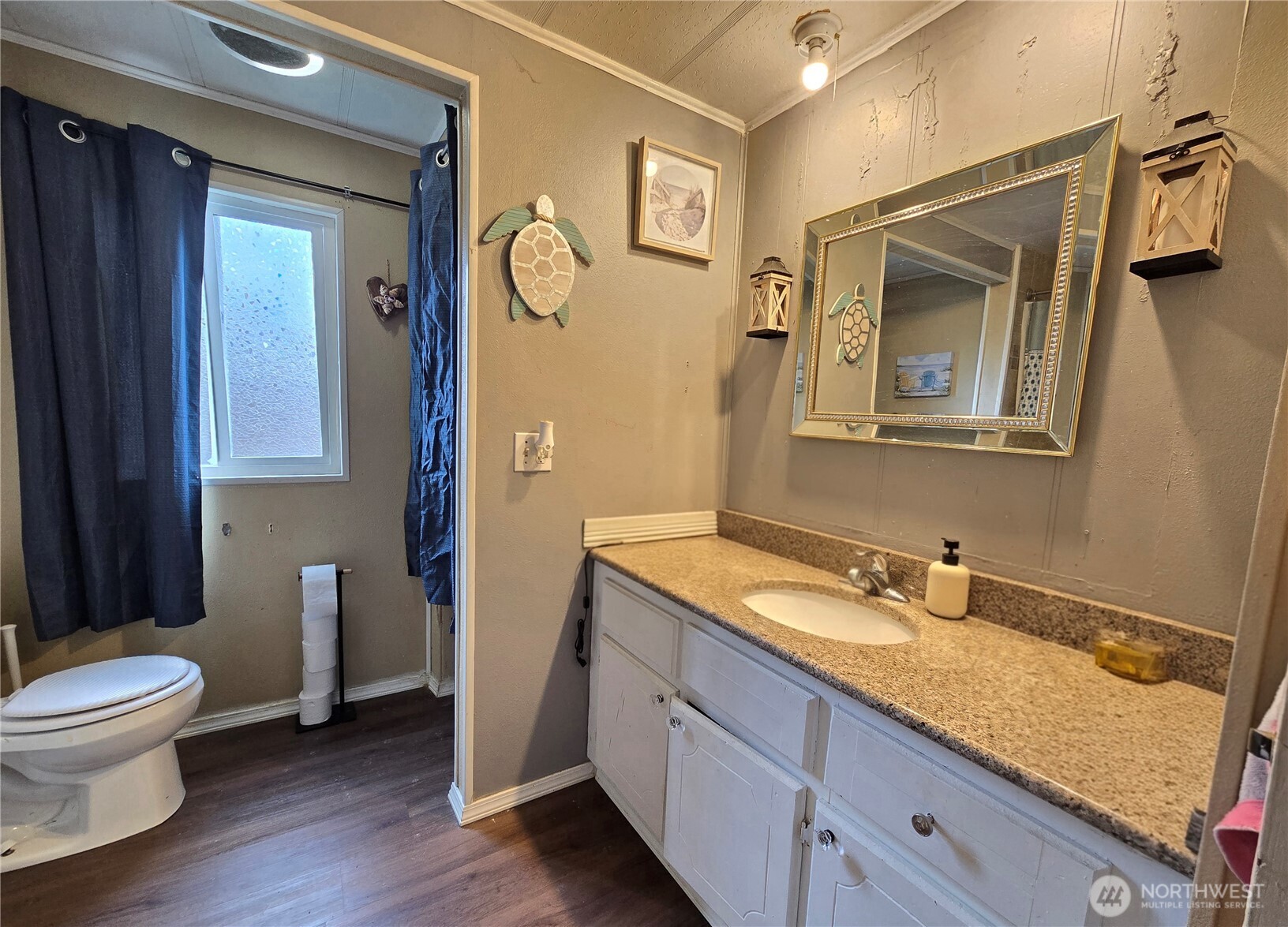 38 Hurd Road Elma WA 98541
