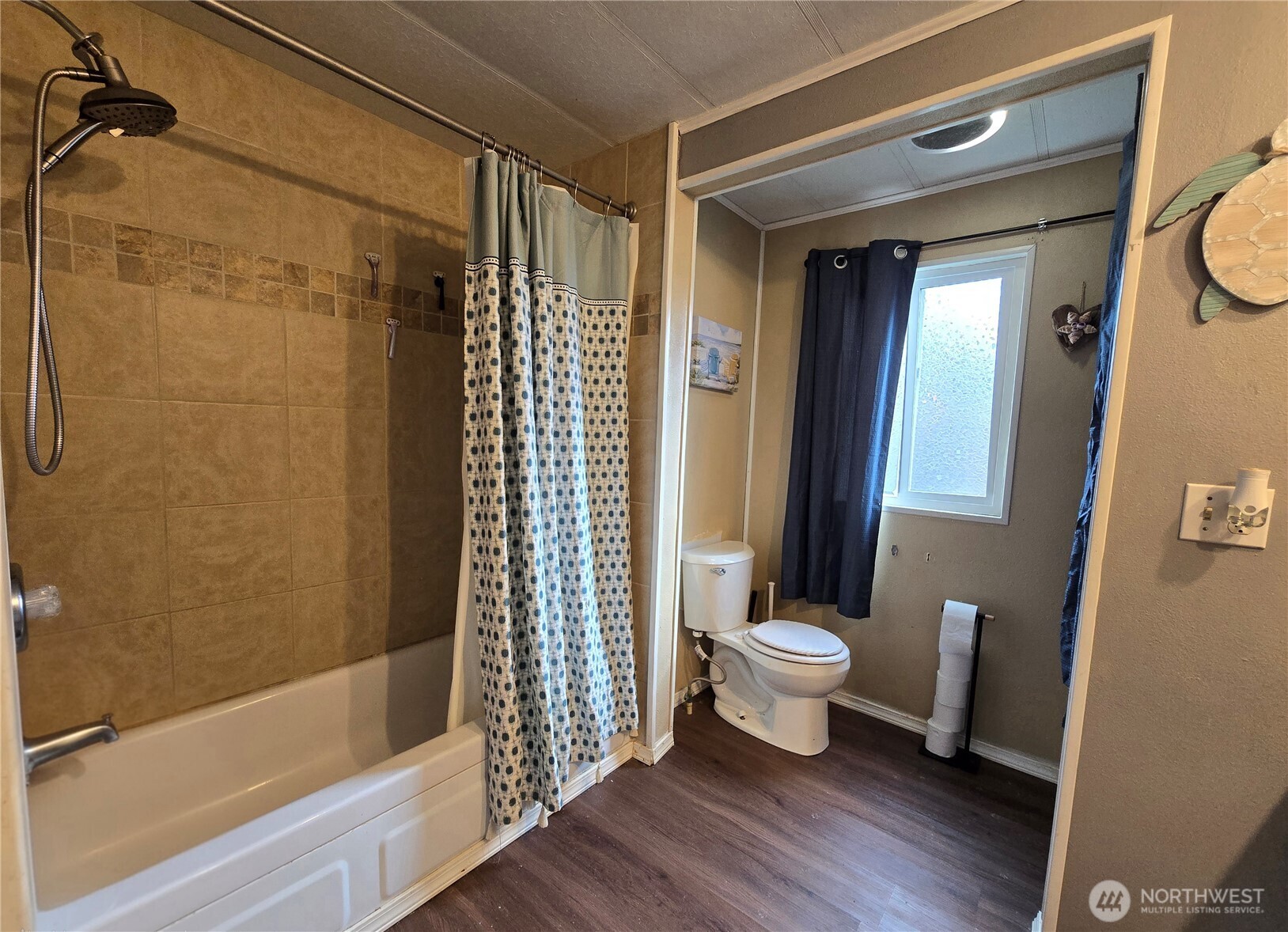 38 Hurd Road Elma WA 98541