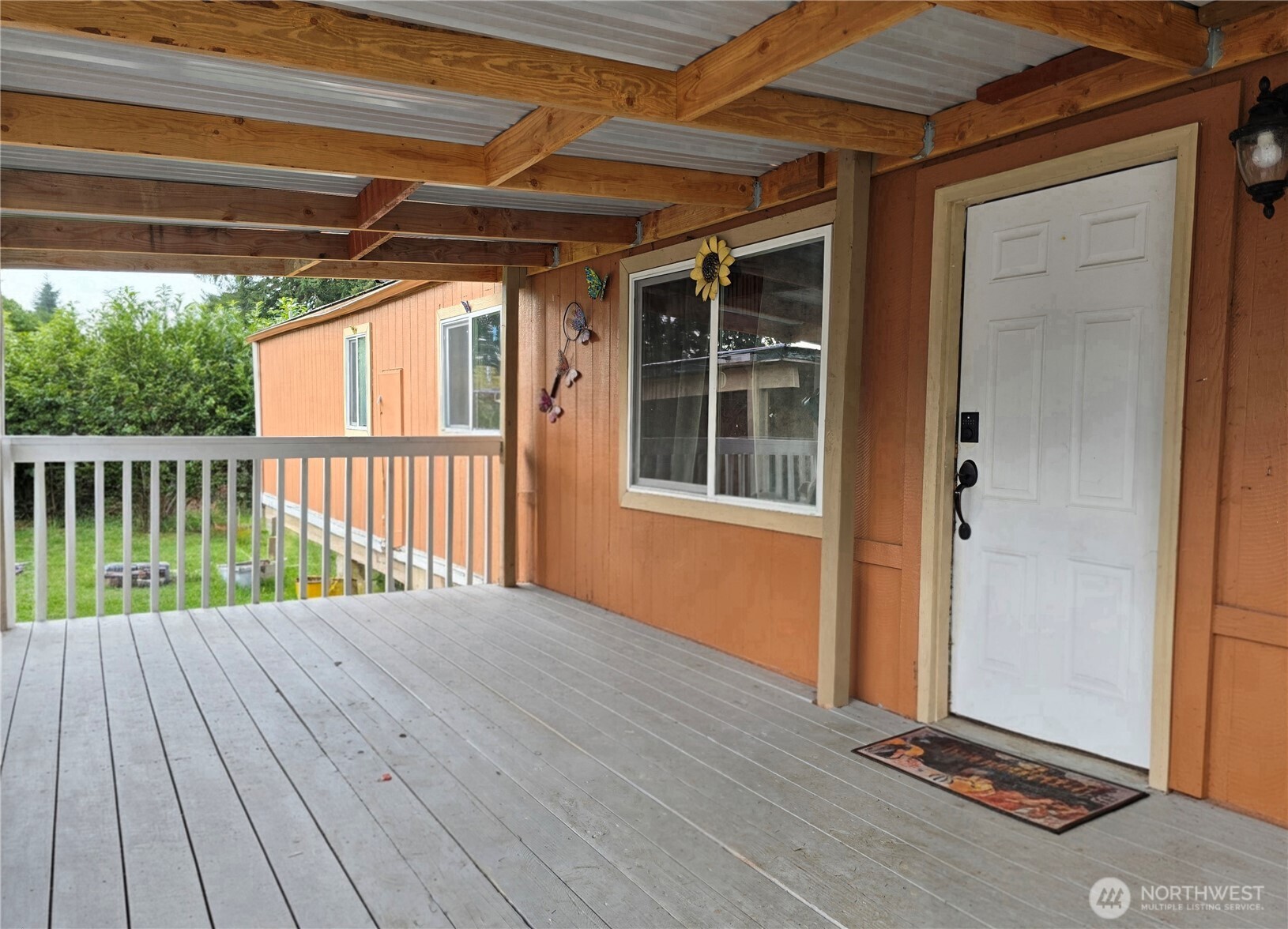 38 Hurd Road Elma WA 98541