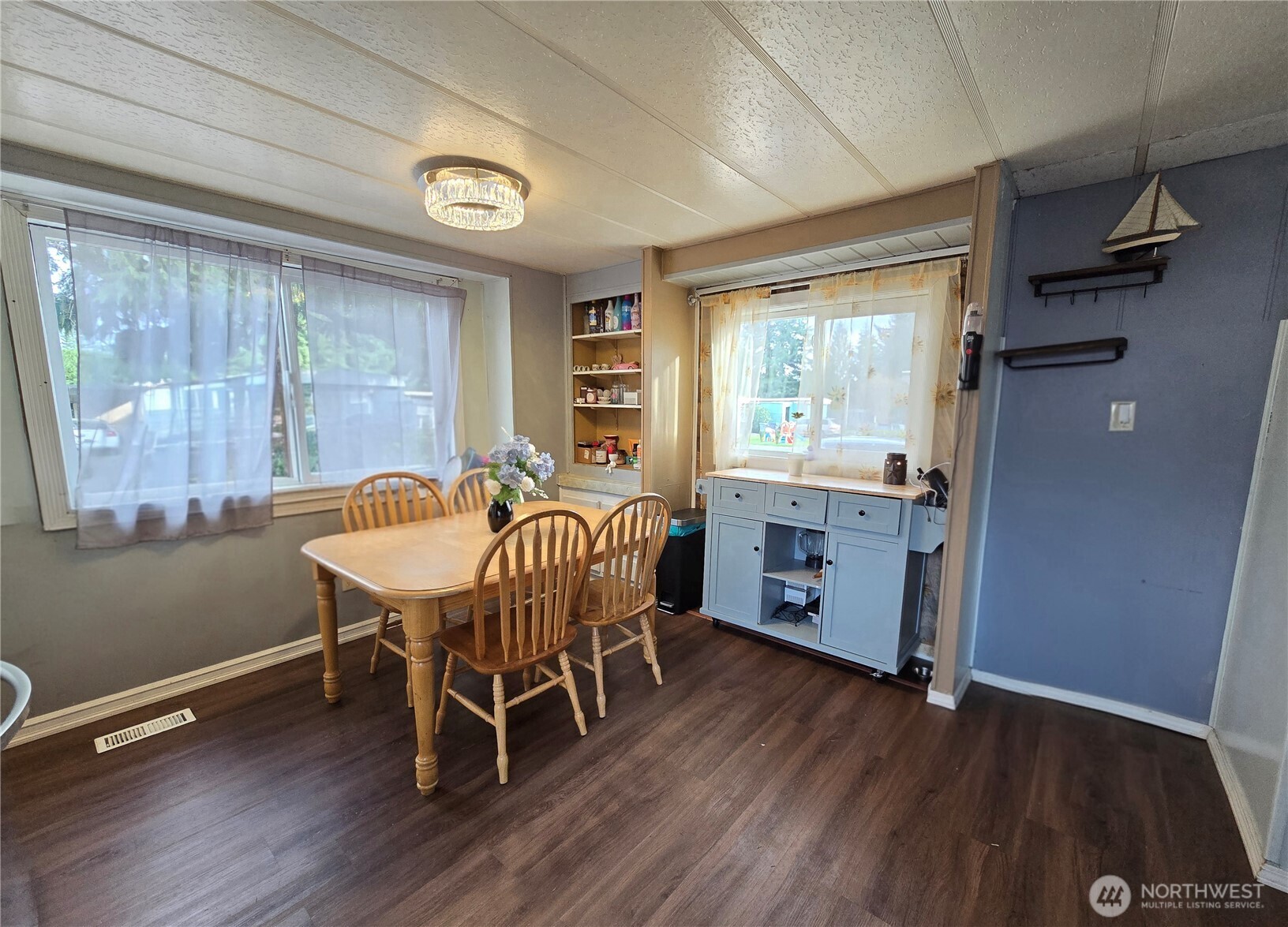 38 Hurd Road Elma WA 98541