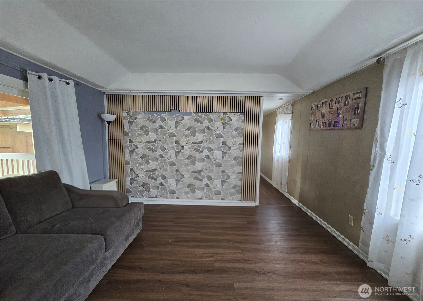 38 Hurd Road Elma WA 98541