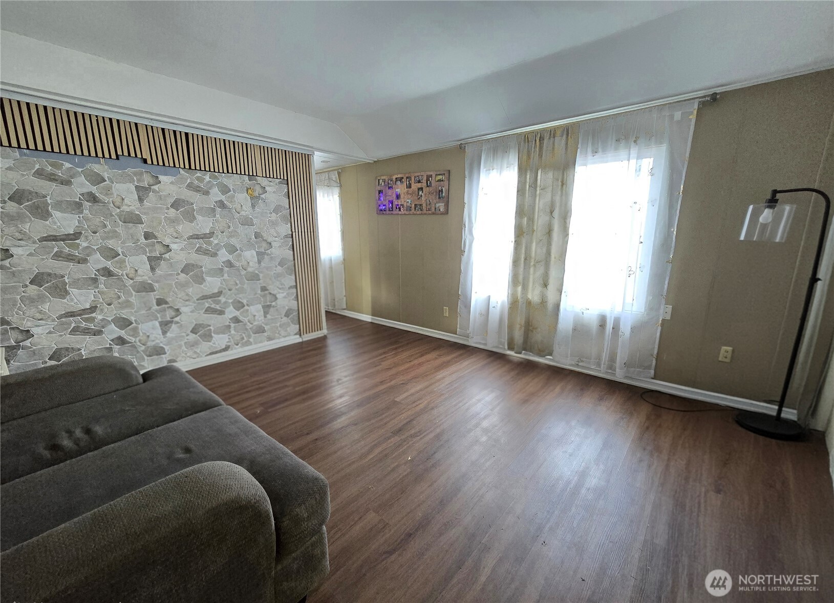 38 Hurd Road Elma WA 98541