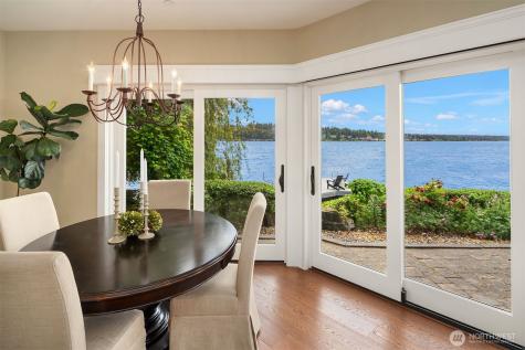 2033 E Lake Sammamish Parkway NE Sammamish WA 98074
