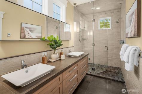2033 E Lake Sammamish Parkway NE Sammamish WA 98074