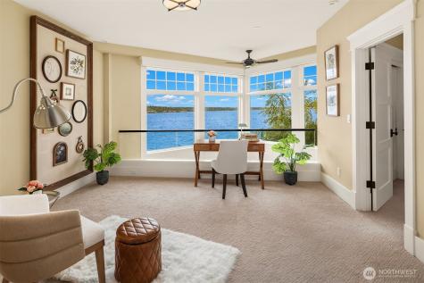 2033 E Lake Sammamish Parkway NE Sammamish WA 98074