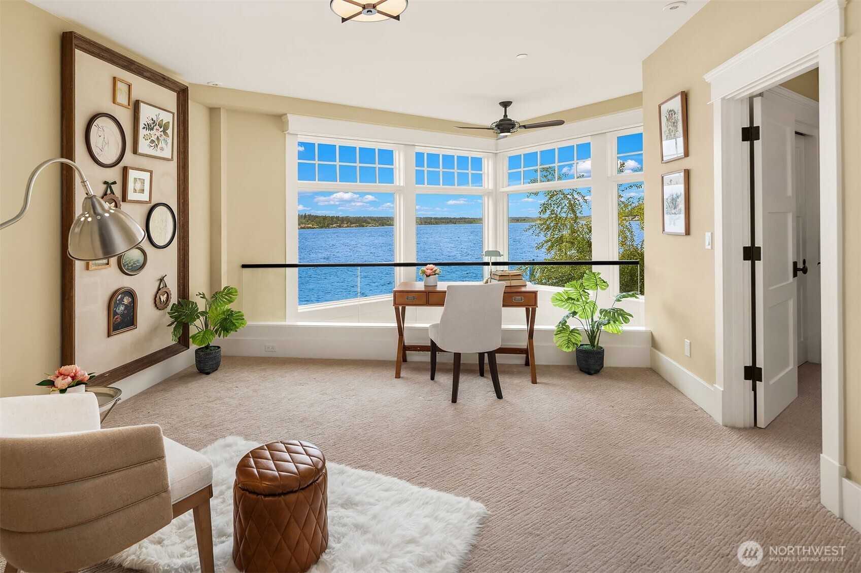 2033 E Lake Sammamish Parkway NE Sammamish WA 98074