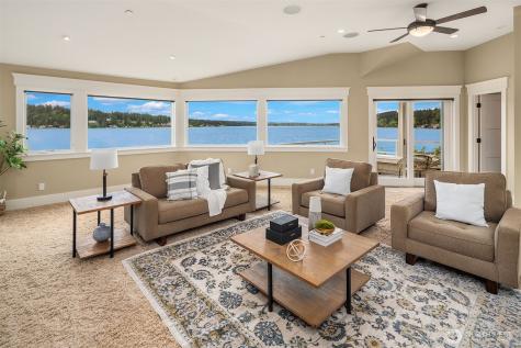 2033 E Lake Sammamish Parkway NE Sammamish WA 98074