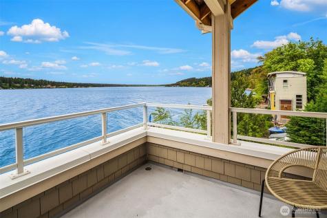 2033 E Lake Sammamish Parkway NE Sammamish WA 98074