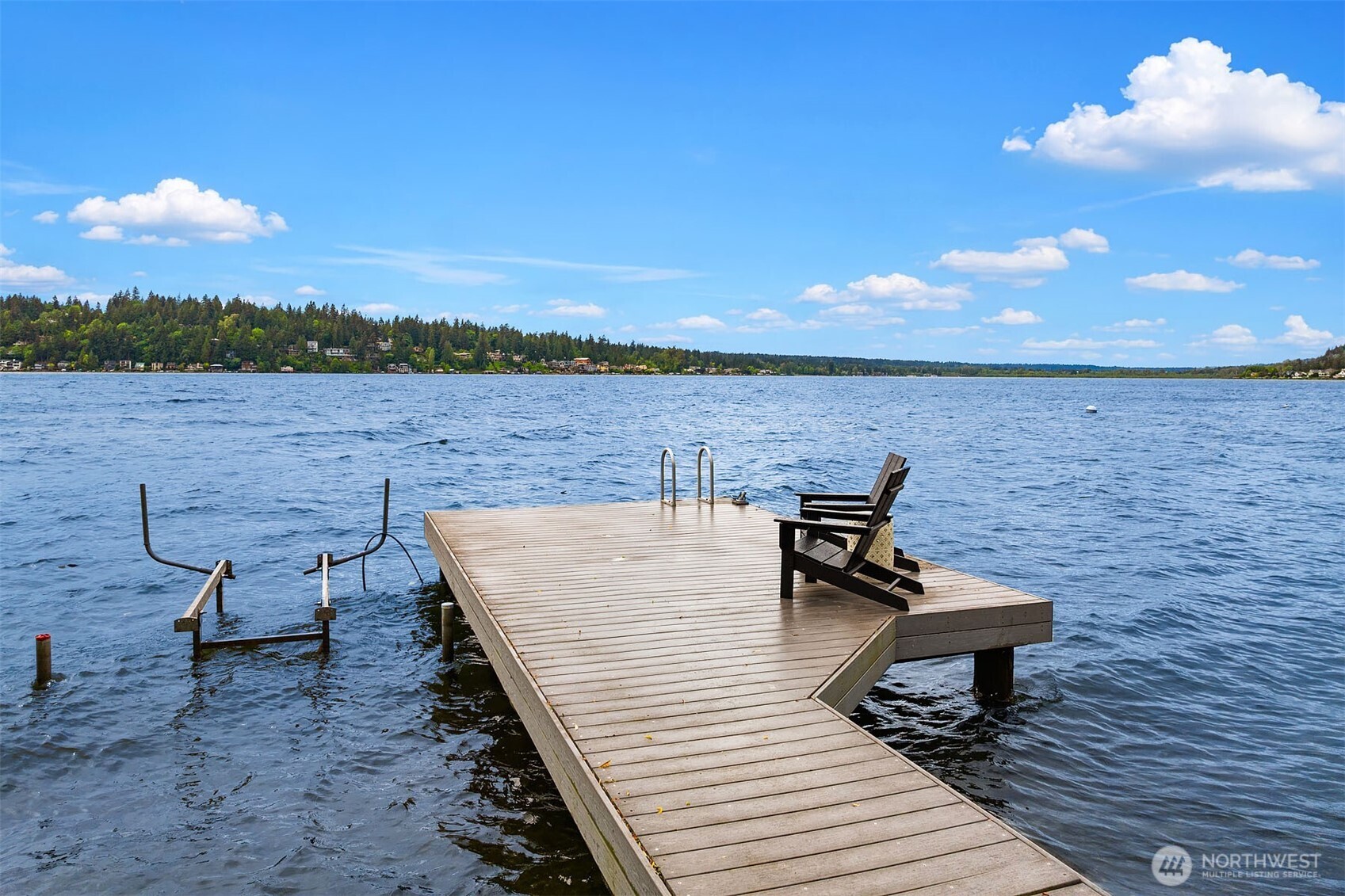 2033 E Lake Sammamish Parkway NE Sammamish WA 98074