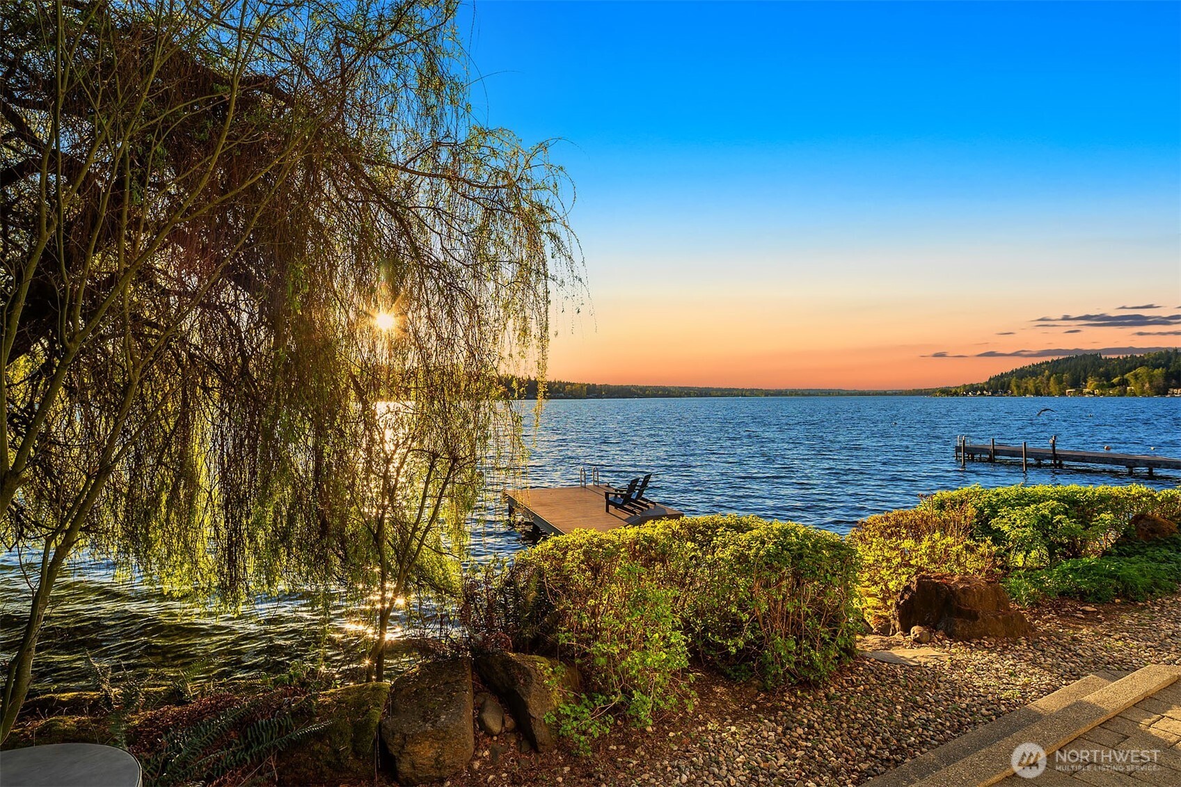 2033 E Lake Sammamish Parkway NE Sammamish WA 98074