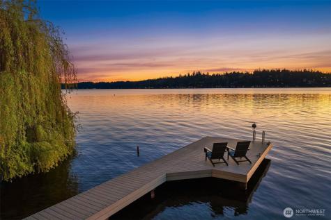 2033 E Lake Sammamish Parkway NE Sammamish WA 98074