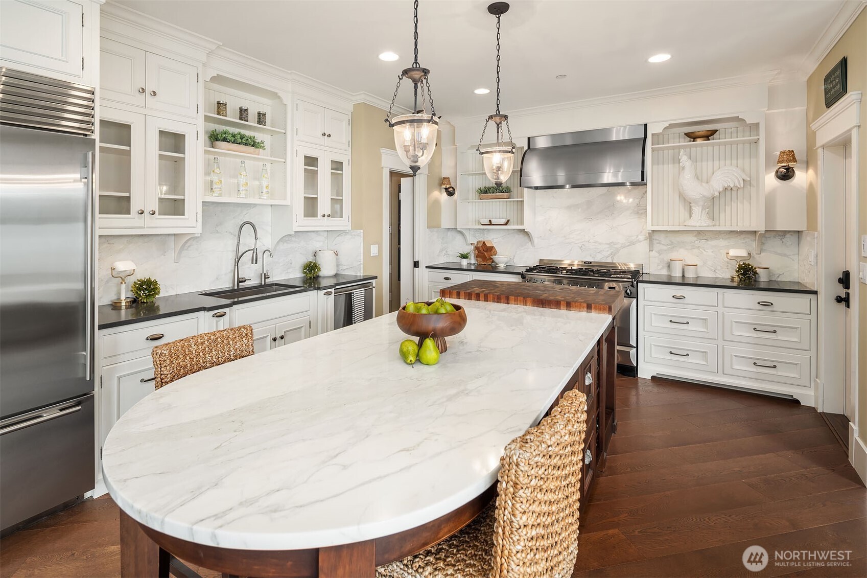 2033 E Lake Sammamish Parkway NE Sammamish WA 98074