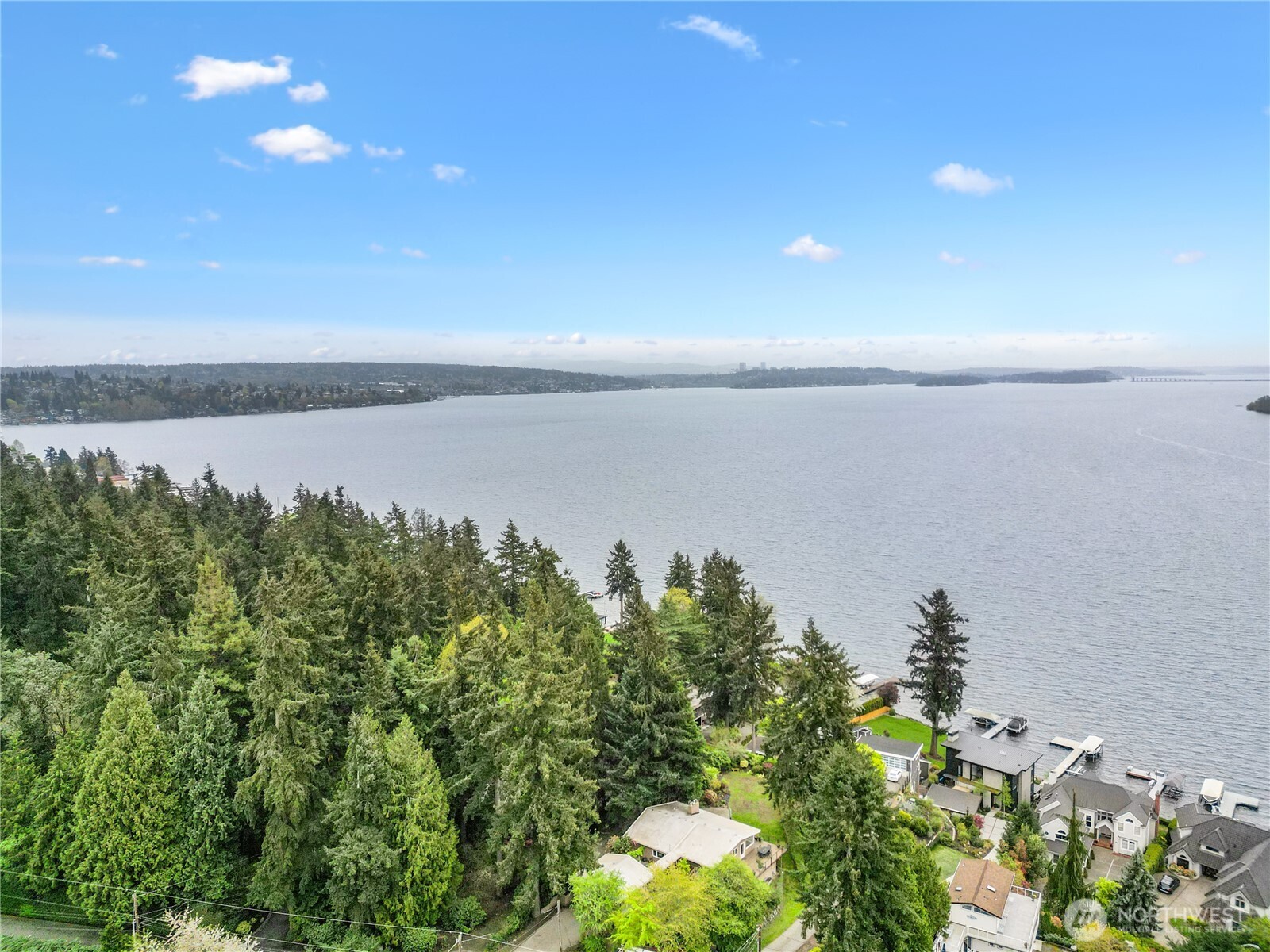 11150 Champagne Point Road NE Kirkland WA 98034