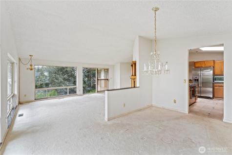 11150 Champagne Point Road NE Kirkland WA 98034