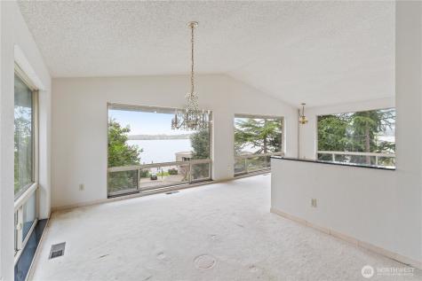 11150 Champagne Point Road NE Kirkland WA 98034