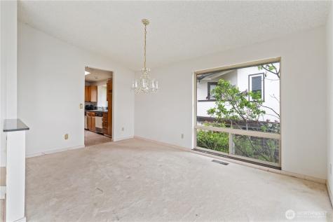 11150 Champagne Point Road NE Kirkland WA 98034