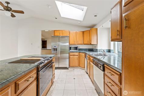 11150 Champagne Point Road NE Kirkland WA 98034