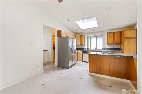11150 Champagne Point Road NE Kirkland WA 98034