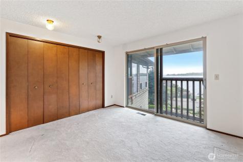 11150 Champagne Point Road NE Kirkland WA 98034