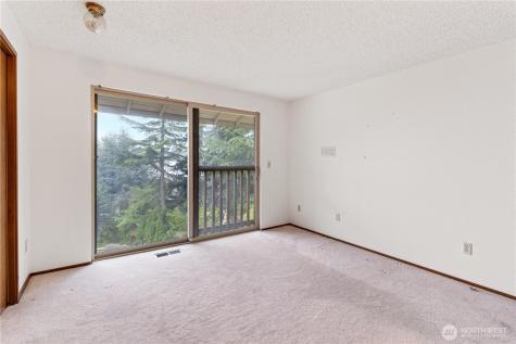 11150 Champagne Point Road NE Kirkland WA 98034