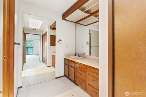 11150 Champagne Point Road NE Kirkland WA 98034