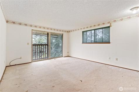 11150 Champagne Point Road NE Kirkland WA 98034