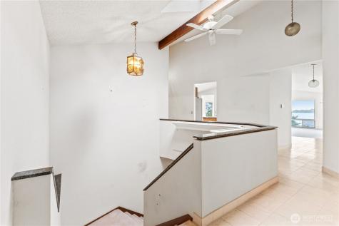 11150 Champagne Point Road NE Kirkland WA 98034