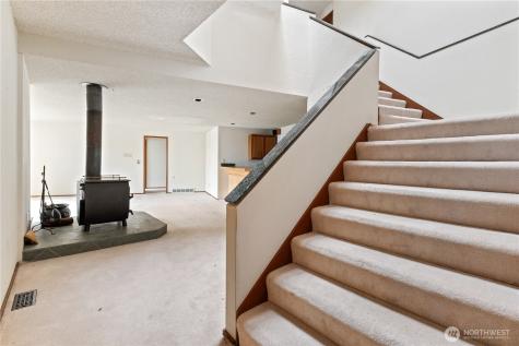 11150 Champagne Point Road NE Kirkland WA 98034